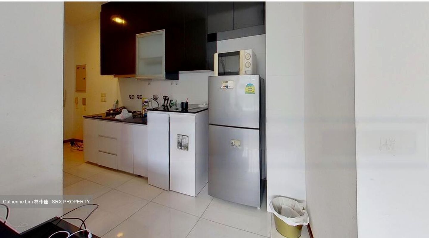 Bliss Loft (D12), Apartment #468464251